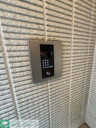 Penn.Curtisの物件内観写真